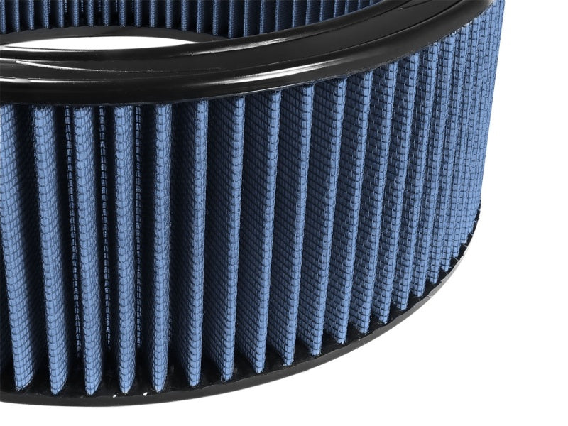 aFe  POWER 10-10014 Magnum FLOW Pro 5R Air Filter 10-10014 Photo - Unmounted
