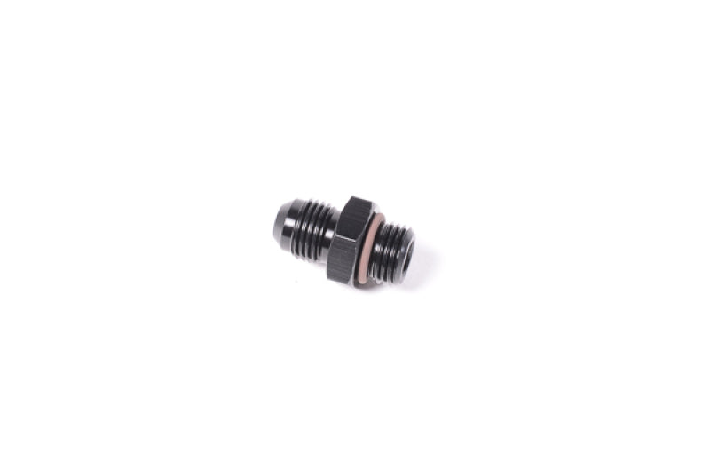 Radium 6An Orb To 6An Male 14-0195 Photo - Primary