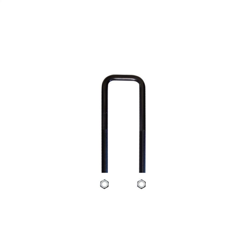 Skyjacker Axle U-Bolt All Non-Spec Vehicles 58X234X9 58X234X9 Photo - Primary