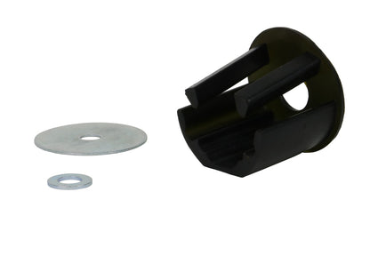 Whiteline Engine - Torque Arm Bushing KDT914 Photo - Primary
