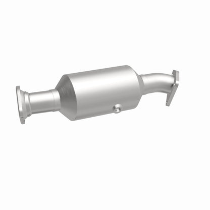 MagnaFlow Honda S2000 California Grade CARB Compliant Direct-Fit Catalytic Converter 5461261 360 Degree Image Set