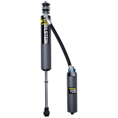 Bilstein 2007+ Toyota Tundra B8 8100 EVO DSA 0-1.5 Rear Left Shock Absorber 25-294125 25-294125 User 1