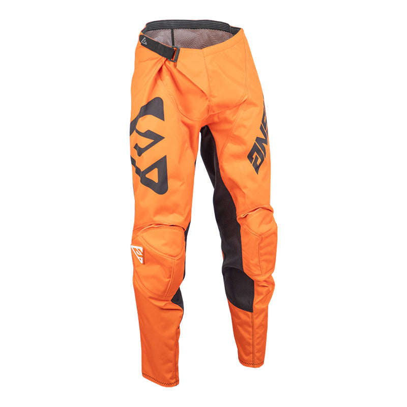 Answer ANS Syncron Pants Apparel Pants main image