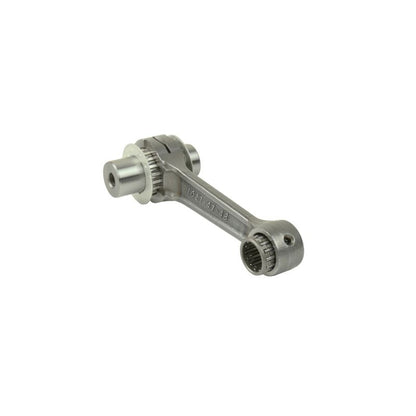 Athena 21-24 GASGAS MC 125 Offroad Connecting Rod Kit P40321048 P40321048 Photo - Primary