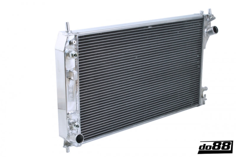 do88 DOB Radiator Cooling Radiators main image