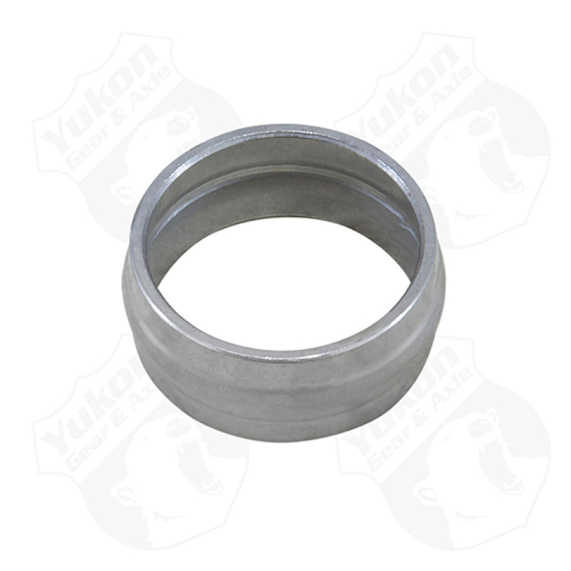 Yukon Gear C200F Crush Sleeve / Wk Front YSPCS-013 YSPCS-013 Photo - Primary