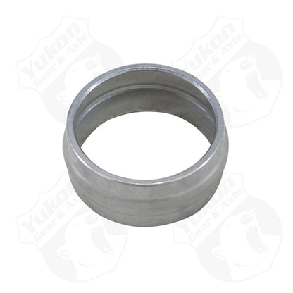Yukon Gear C200F Crush Sleeve / Wk Front YSPCS-013 YSPCS-013 Photo - Primary