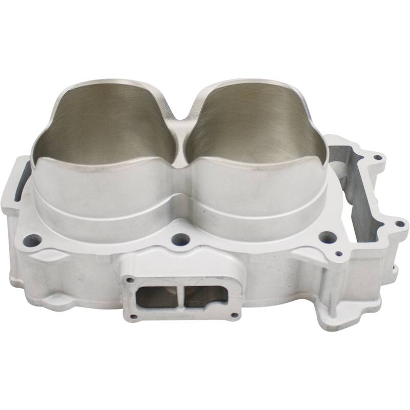 Cylinder Works 17-19 Polaris ACE 900 EPS XC 900cc Big Bore Cylinder 98mm CW61007-1 CW61007-1 Photo - Primary