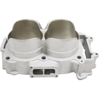 Cylinder Works 17-19 Polaris ACE 900 EPS XC 900cc Big Bore Cylinder 98mm CW61007-1 CW61007-1 Photo - Primary