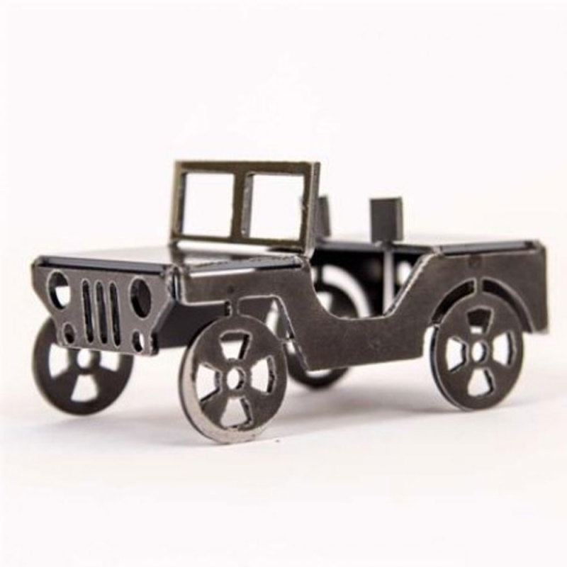 Rock Slide Engineering Rock Slide Bendy Jeep Card Holders Bendy AC-PR-BDJ AC-PR-BDJ User 1