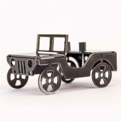 Rock Slide Engineering Rock Slide Bendy Jeep Card Holders Bendy AC-PR-BDJ AC-PR-BDJ User 1