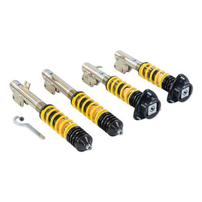 ST XTA Adjustable Coilovers Subaru Impreza GC 18245801 18245801 Photo - Primary