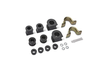 Ford Performance Parts Bushing Kit M-5490-BKB Photo - Unmounted