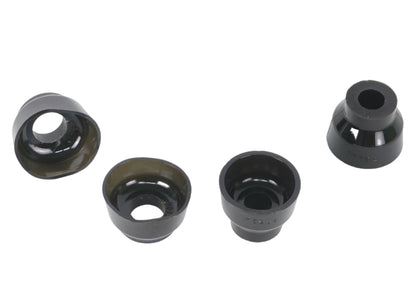 Whiteline Ball Joint Boot Chevrolet Camaro 67-69 W93460 W93460 Photo - Close Up