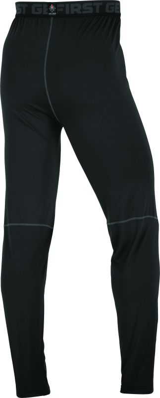 First Gear Ltweight Dk Gry Base Pant Sm 527592 527592 User 1