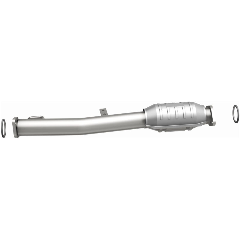 MagnaFlow Toyota RAV4 HM Grade Federal / EPA Compliant Direct-Fit Catalytic Converter 93134 Photo - out of package