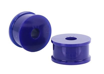 SuperPro Front Control Arm Lower-Rear Bushing Kit SPF0689K Photo - out of package