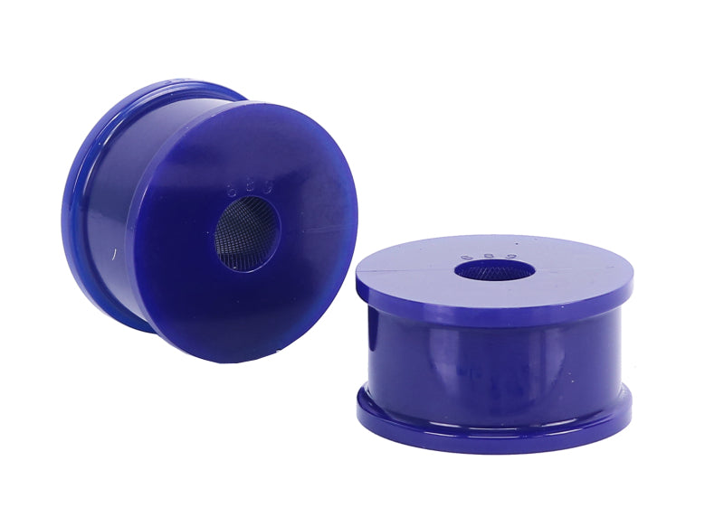 SuperPro Front Control Arm Lower-Rear Bushing Kit SPF0689K Photo - out of package