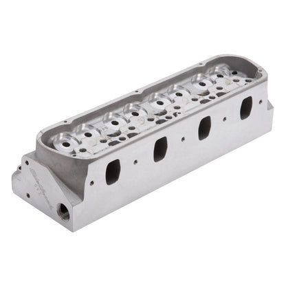 Edelbrock Cylinder Head 773169 Photo - out of package