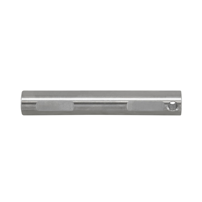 Yukon Gear & Axle Yukon Gear Replacement Cross Pin Shaft For Dana 44 / Standard Open YSPXP-013 YSPXP-013 Photo - Primary