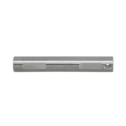 Yukon Gear & Axle Yukon Gear Replacement Cross Pin Shaft For Standard Open Dana 30 YSPXP-011 YSPXP-011 Photo - Primary