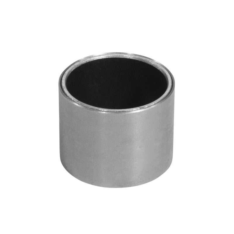 Yukon Gear & Axle Yukon Gear CV Axle Bushing w/Clamshell Design YB AX-018 YB AX-018 Photo - Primary