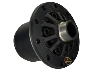 Ford Racing 2015-2016 Mustang GT Torsen Differential M-4204-MT M-4204-MT Photo - Unmounted