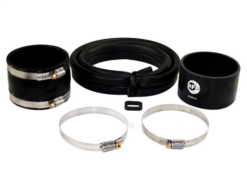 aFe Magnum Force Cold Air Intake System Spare Parts for XX-10412 59-10412 Photo - Primary