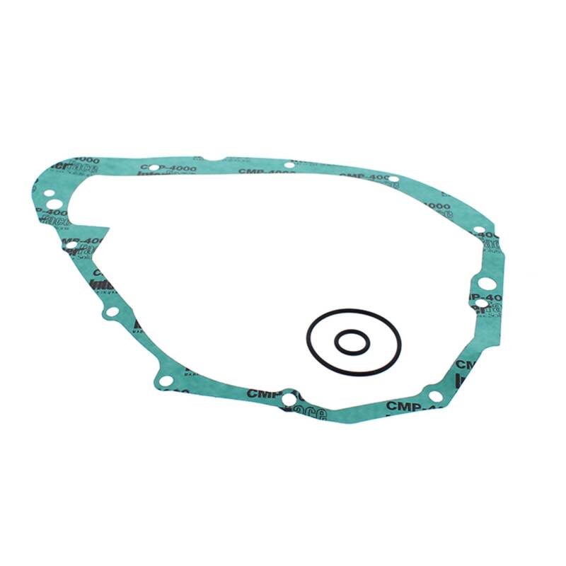 Vertex Pistons Vertex Gaskets 96-13 Yamaha XVZ13 Royal Star Ignition Cover Gasket Kit 331049 331049 Photo - Primary