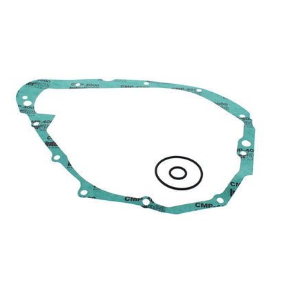 Vertex Pistons Vertex Gaskets 96-13 Yamaha XVZ13 Royal Star Ignition Cover Gasket Kit 331049 331049 Photo - Primary