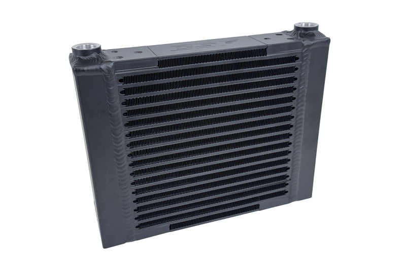 CSF CSF Oil Coolers Cooling Oil Coolers main image