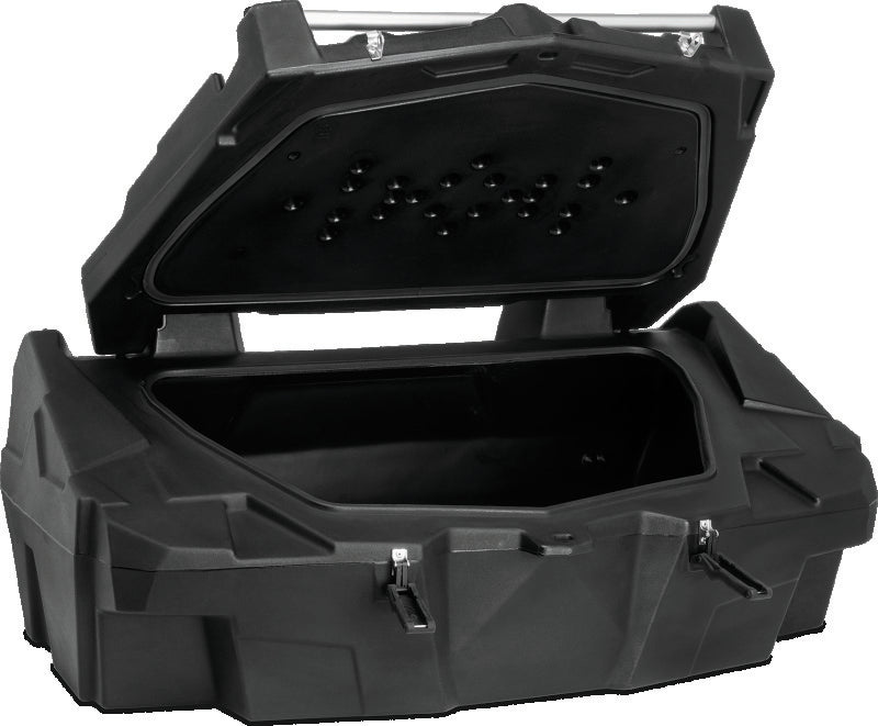 QuadBoss Qboss Expedition Max Box 175L 157143 157143 User 1