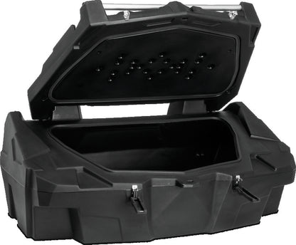 QuadBoss Qboss Expedition Max Box 175L 157143 157143 User 1