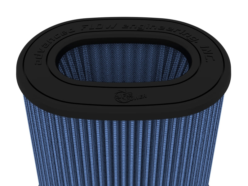 aFe Magnum FLOW Pro 5R Universal Air Filter 24-91105 Photo - Unmounted