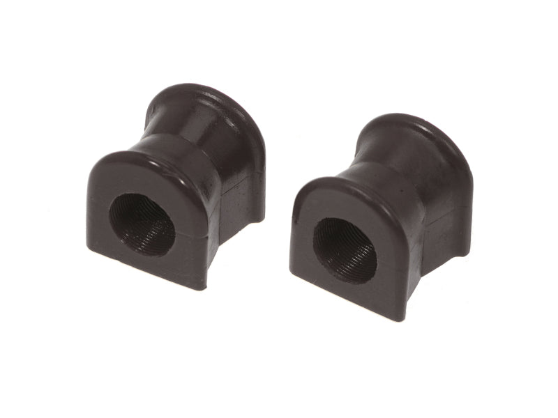 Prothane Suspension Stabilizer Bar Bushing 14-1107-BL Photo - Primary