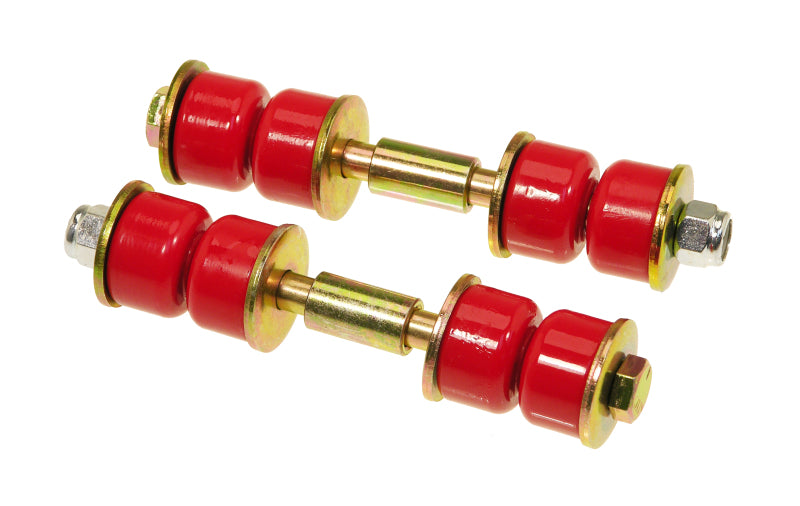 Prothane Suspension Stabilizer Bar Bushing 19-403 Photo - Primary