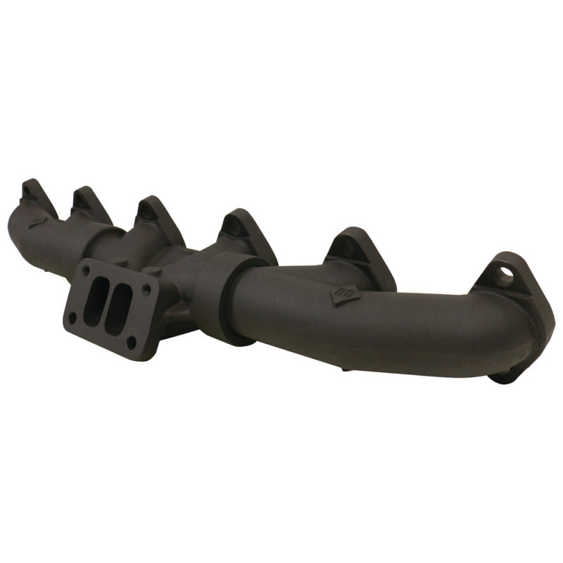 BD Diesel Manifold Exhaust Pulse - 1998-2002 Dodge Ram 5.9L 1045947 Photo - Primary