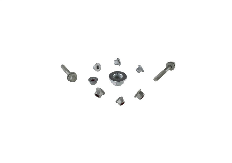 Ford Racing 19-22 Ranger Single Service Front Coilover M-18001-RAF M-18001-RAF Photo - Unmounted