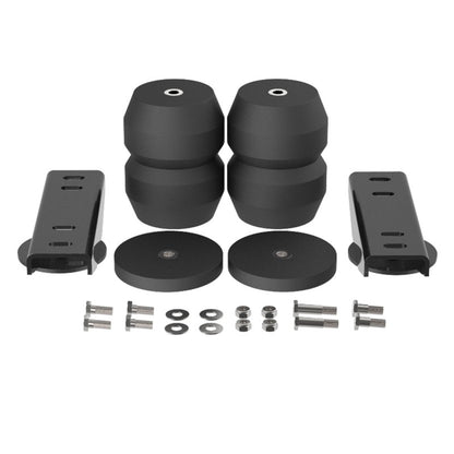 Timbren Timbren SES Kit Rear GM 1/2 & 3/4 ton TIMGMRCK25 GMRCK25 Photo - Unmounted