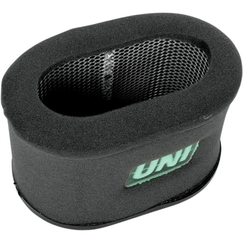 Uni Filter Uni Air Filter Element NU-3405 NU-3405 User 1