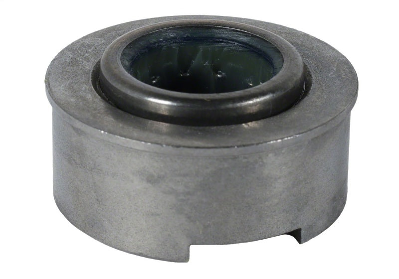 Ford Performance Parts Ford Racing Roller PILOT Bearing for 289 / 302 / 351C and 351W M-7600-A Photo - Unmounted