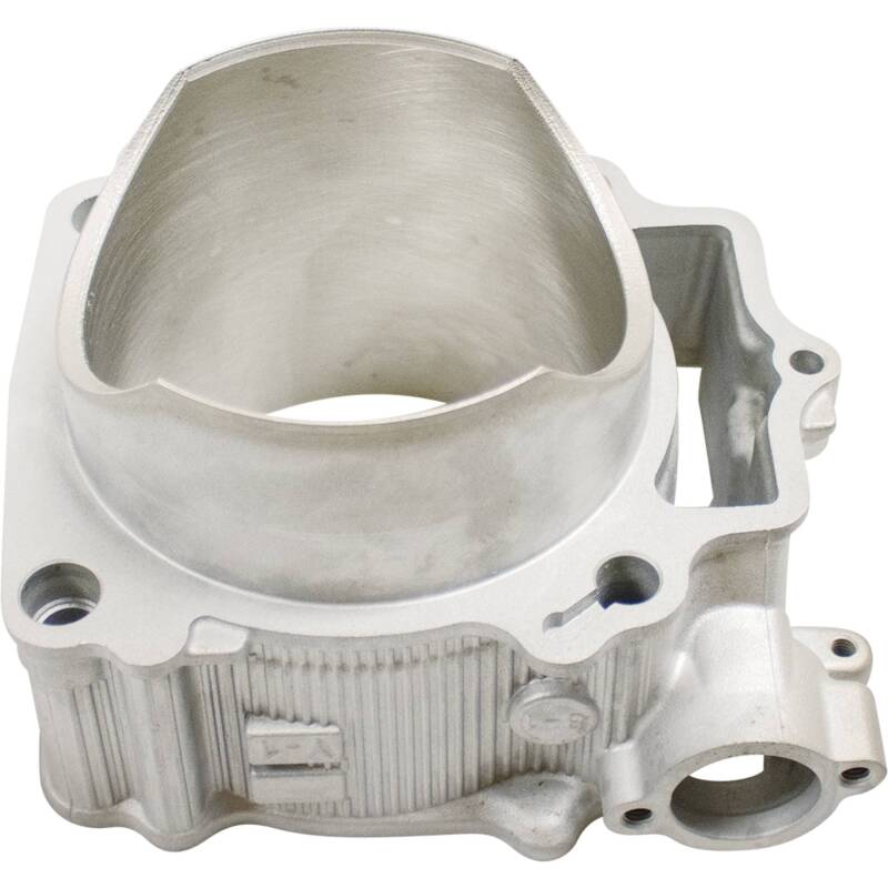 Cylinder Works 19-20 Yamaha WR 450 F 450cc Big Bore Cylinder 99mm CW21012-1 CW21012-1 Photo - Primary