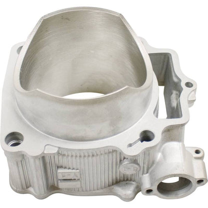 Cylinder Works 19-20 Yamaha WR 450 F 450cc Big Bore Cylinder 99mm CW21012-1 CW21012-1 Photo - Primary