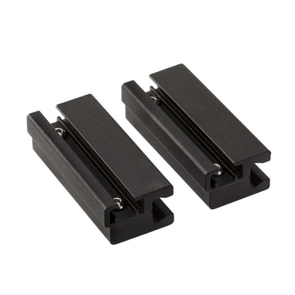 ARB BASE Rack T-Slot Adaptor - Pair 1780230 1780230 Photo - Primary