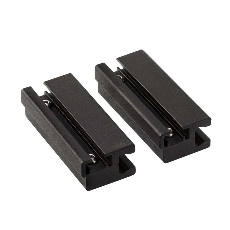 ARB BASE Rack T-Slot Adaptor - Pair 1780230 1780230 Photo - Primary