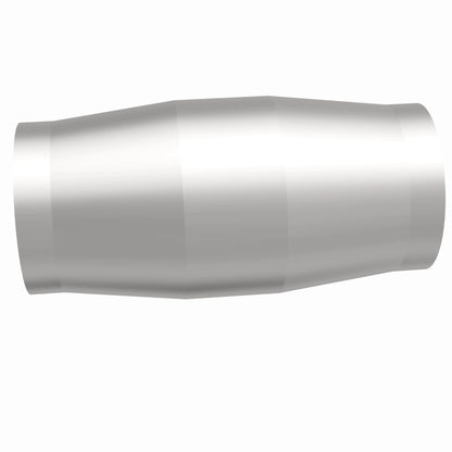 MagnaFlow Standard Grade Federal / EPA Compliant Universal Catalytic Converter 60012 360 Degree Image Set