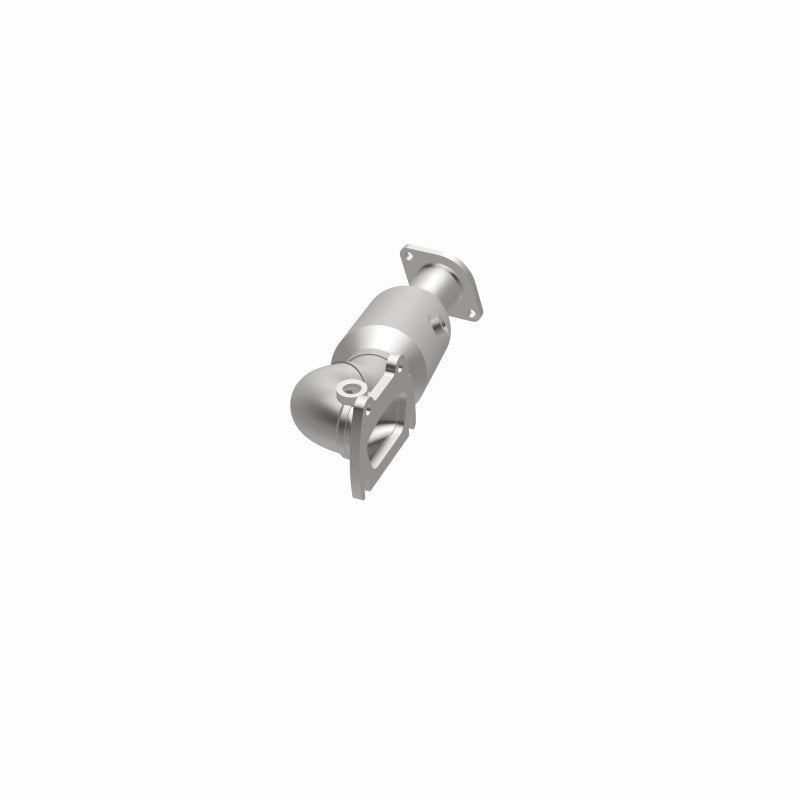 MagnaFlow Ram California Grade CARB Compliant Manifold Catalytic Converter 5551999 360 Degree Image Set