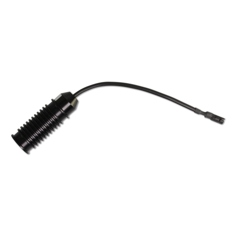 KW Street Comfort Kit BMW 7-Series F01 (7L) 2WD Exclude 760i/Air Susp/Adaptive Drive (Bundle With EDC) 18020090 18020090 User 7