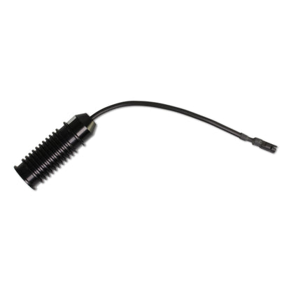KW Street Comfort Kit BMW 7-Series F01 (7L) 2WD Exclude 760i/Air Susp/Adaptive Drive (Bundle With EDC) 18020090 18020090 User 7