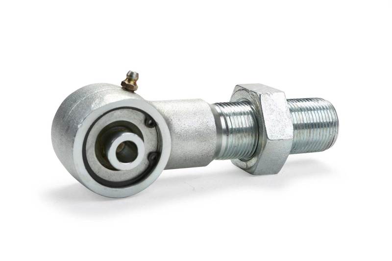 Fabtech 07-18 Jeep JK 4WD Small Poly Ball Joint FTS50124 FTS50124 Photo - Primary